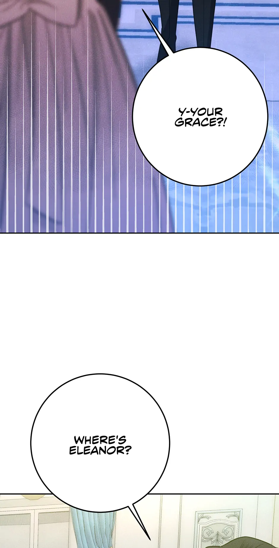 Duchess Mecklen’s Elegant Rebellion Chapter 38 403 075