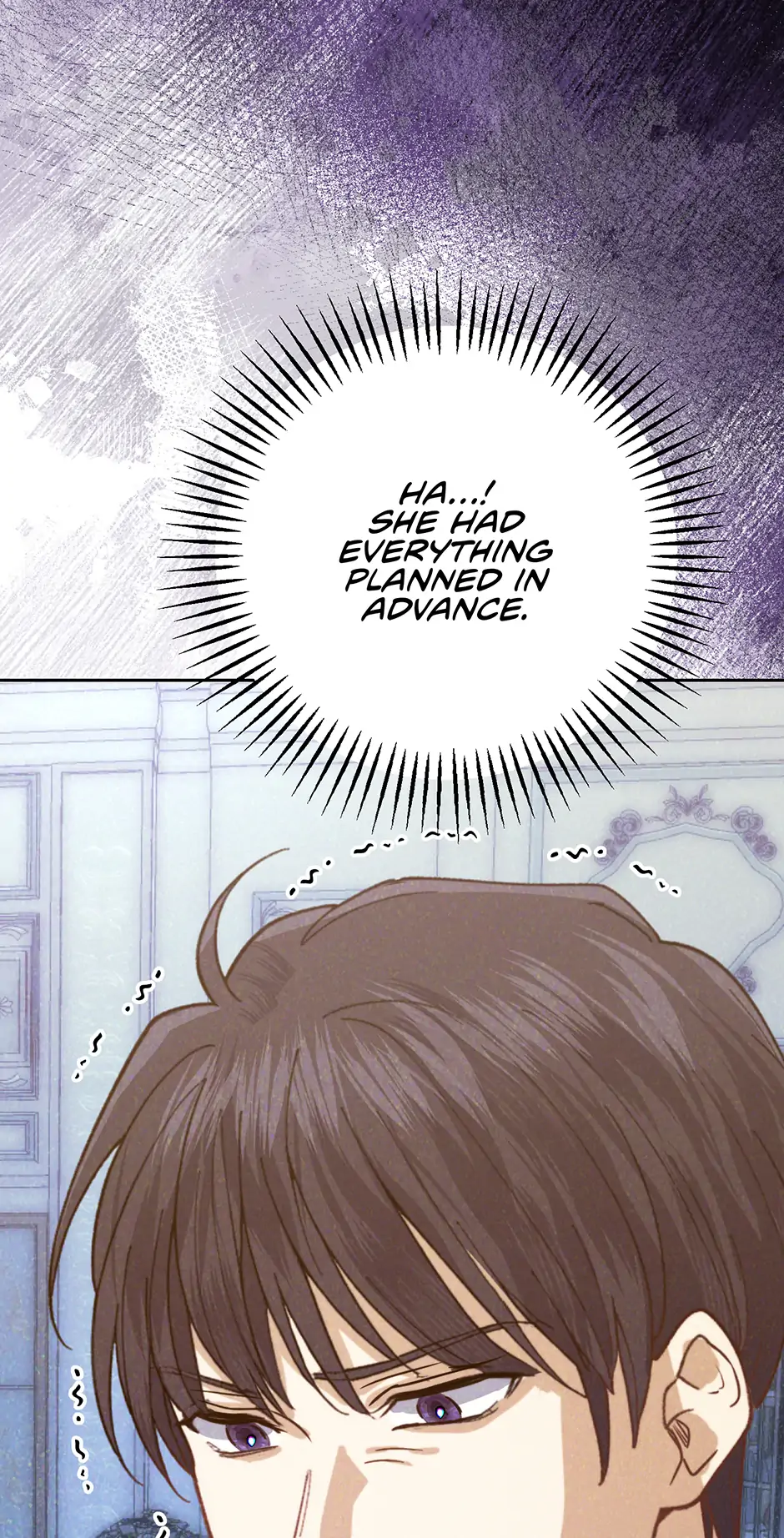 Duchess Mecklen’s Elegant Rebellion Chapter 38 405 077