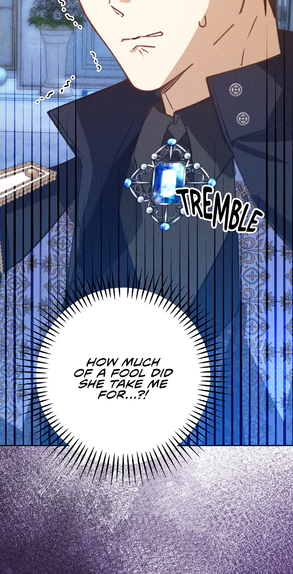 Duchess Mecklen’s Elegant Rebellion Chapter 38 406 078