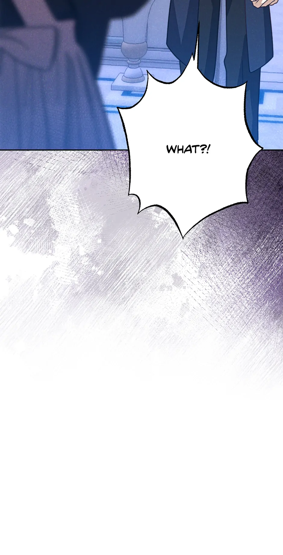 Duchess Mecklen’s Elegant Rebellion Chapter 38 408 080