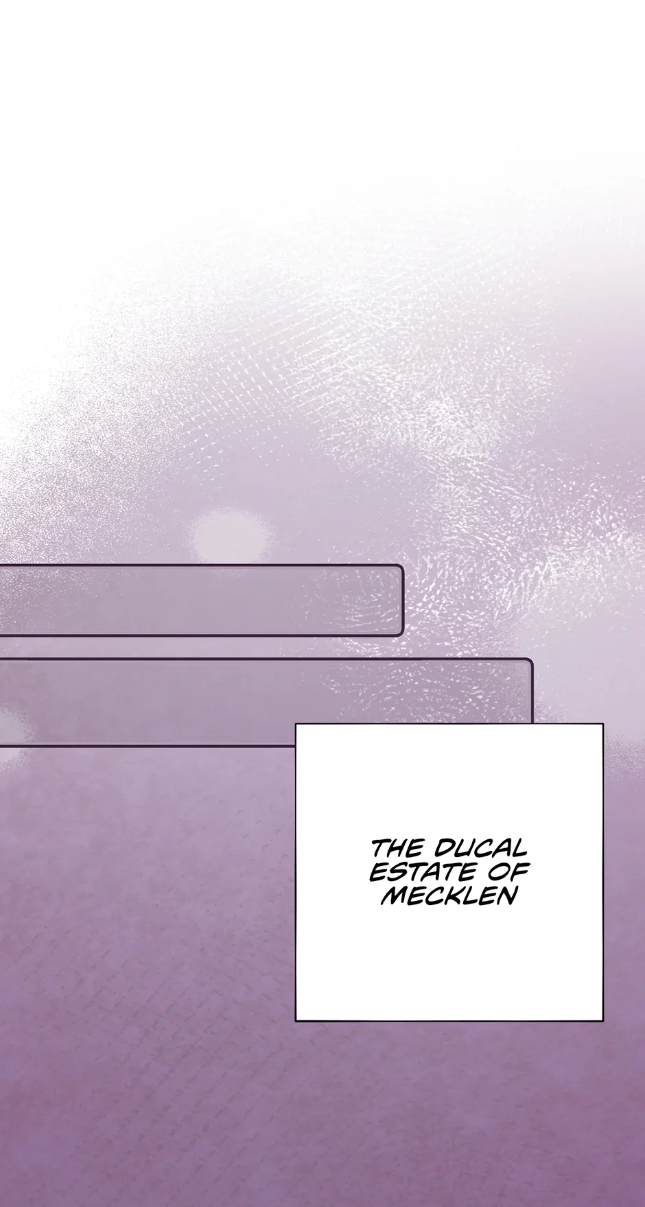 Duchess Mecklen’s Elegant Rebellion Chapter 38 409 081