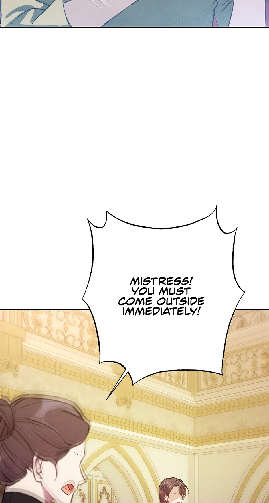 Duchess Mecklen’s Elegant Rebellion Chapter 38 413 085