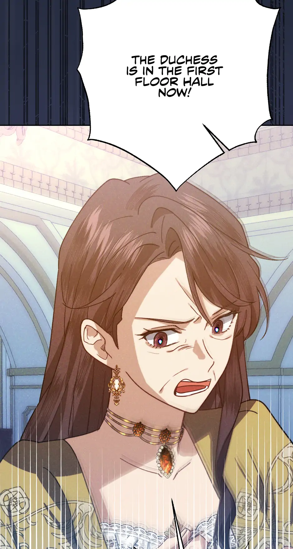 Duchess Mecklen’s Elegant Rebellion Chapter 38 415 087