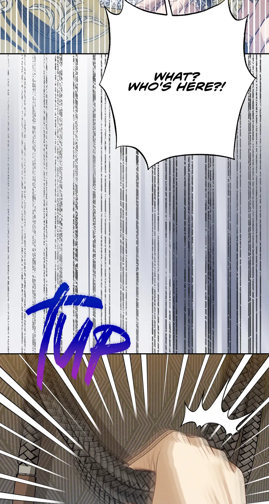 Duchess Mecklen’s Elegant Rebellion Chapter 38 416 088