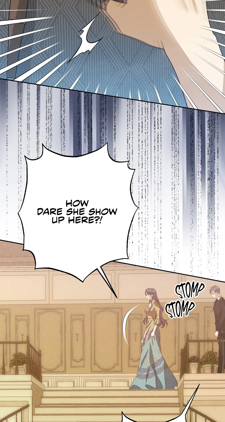 Duchess Mecklen’s Elegant Rebellion Chapter 38 417 089