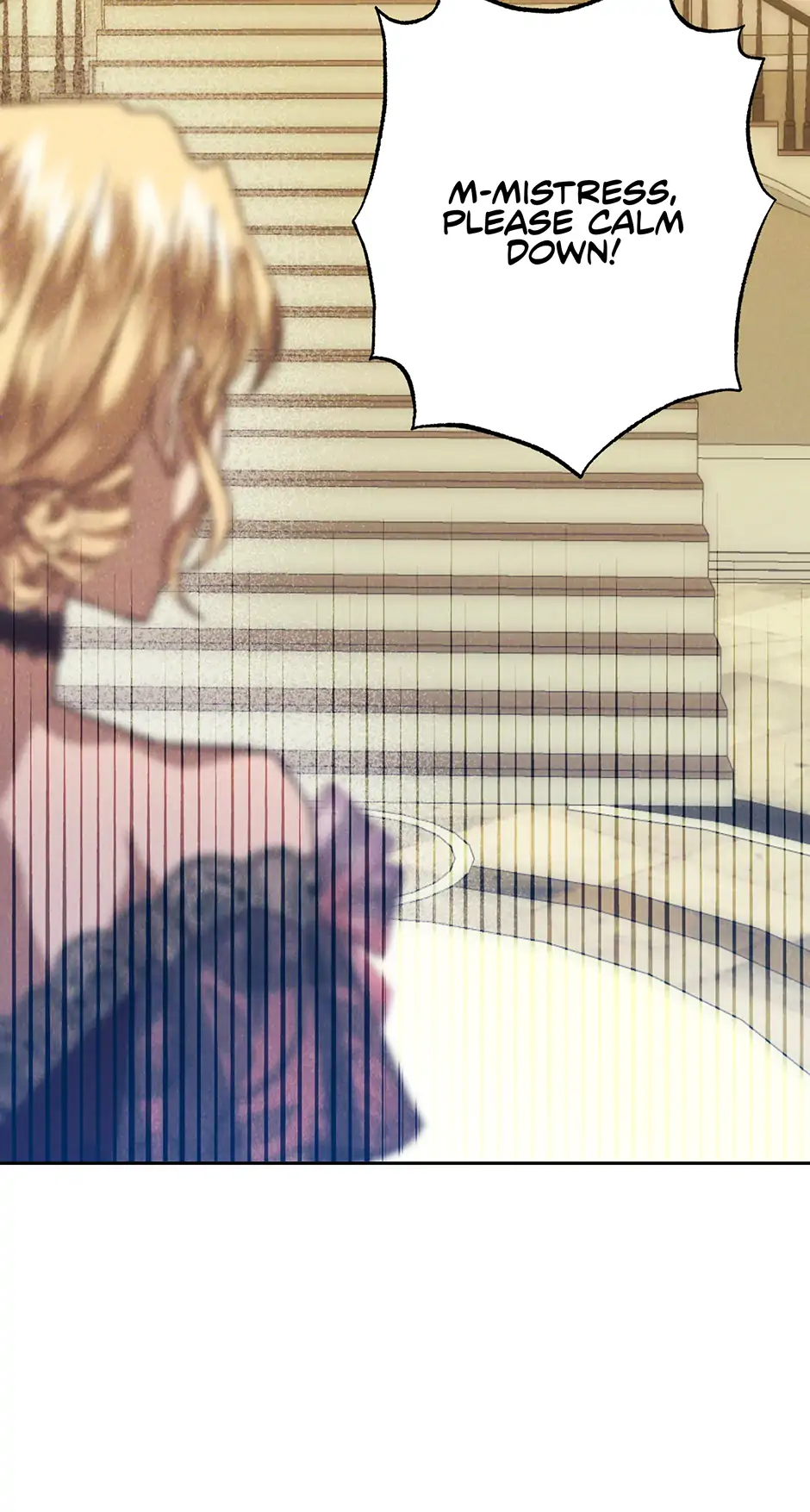 Duchess Mecklen’s Elegant Rebellion Chapter 38 418 090