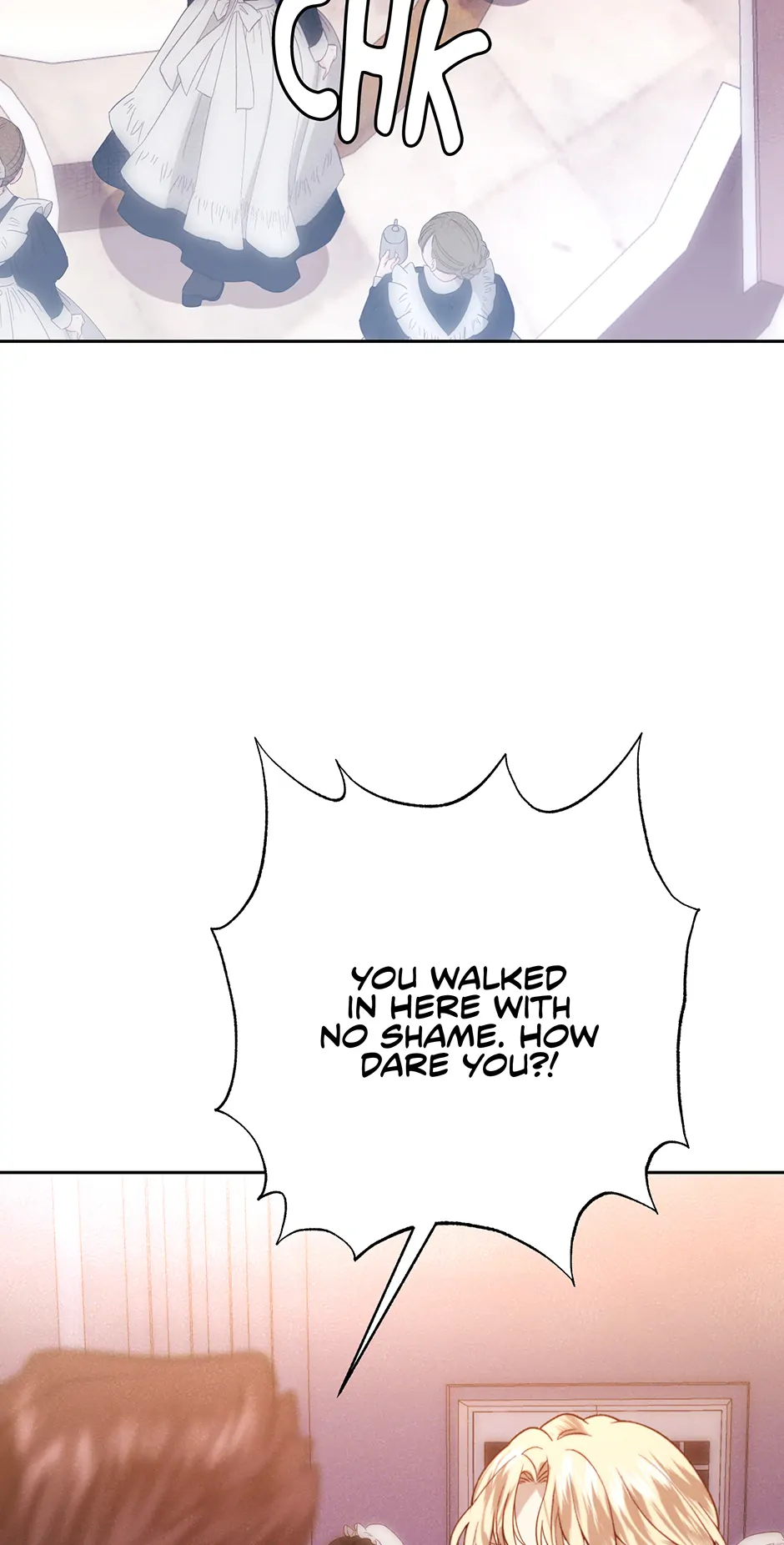 Duchess Mecklen’s Elegant Rebellion Chapter 38 422 094