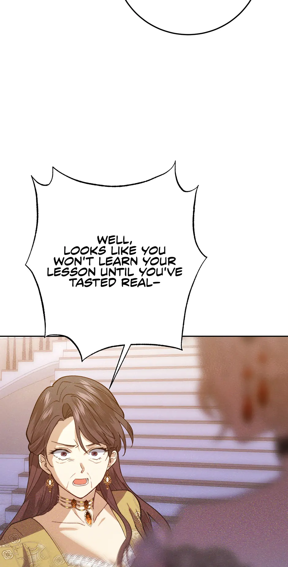 Duchess Mecklen’s Elegant Rebellion Chapter 38 424 096