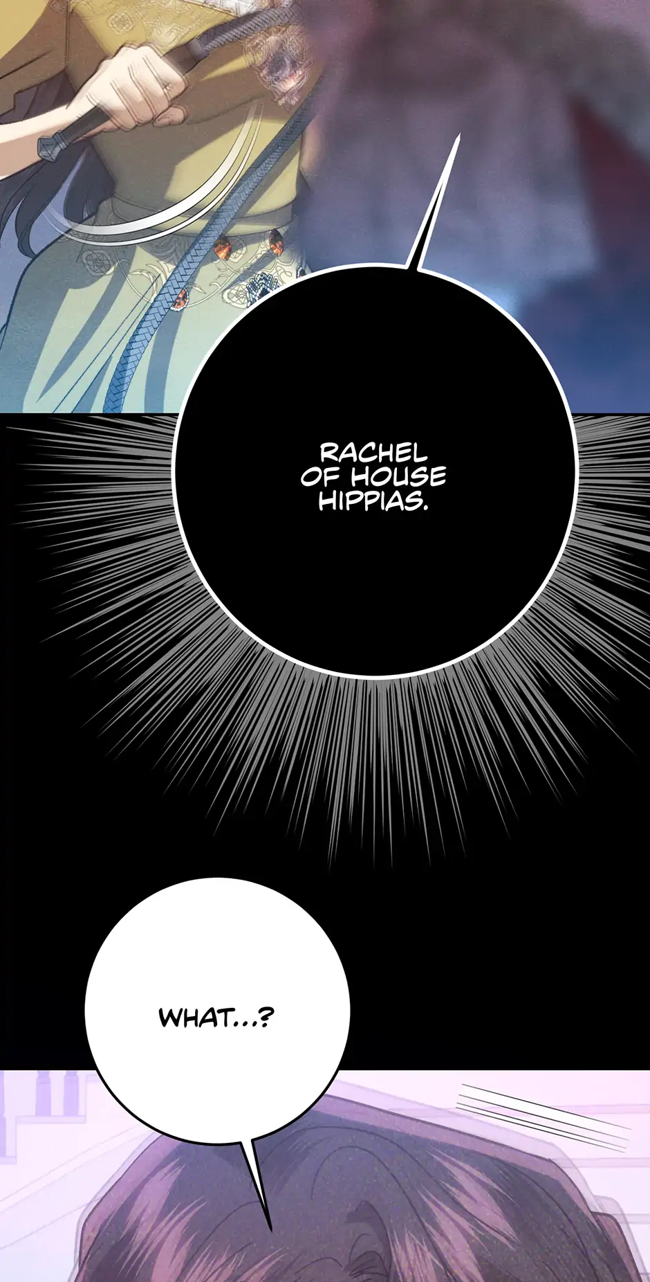 Duchess Mecklen’s Elegant Rebellion Chapter 38 425 097