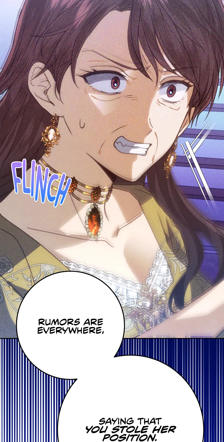 Duchess Mecklen’s Elegant Rebellion Chapter 38 426 098