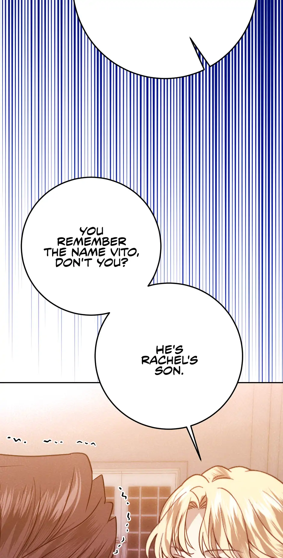 Duchess Mecklen’s Elegant Rebellion Chapter 38 427 099