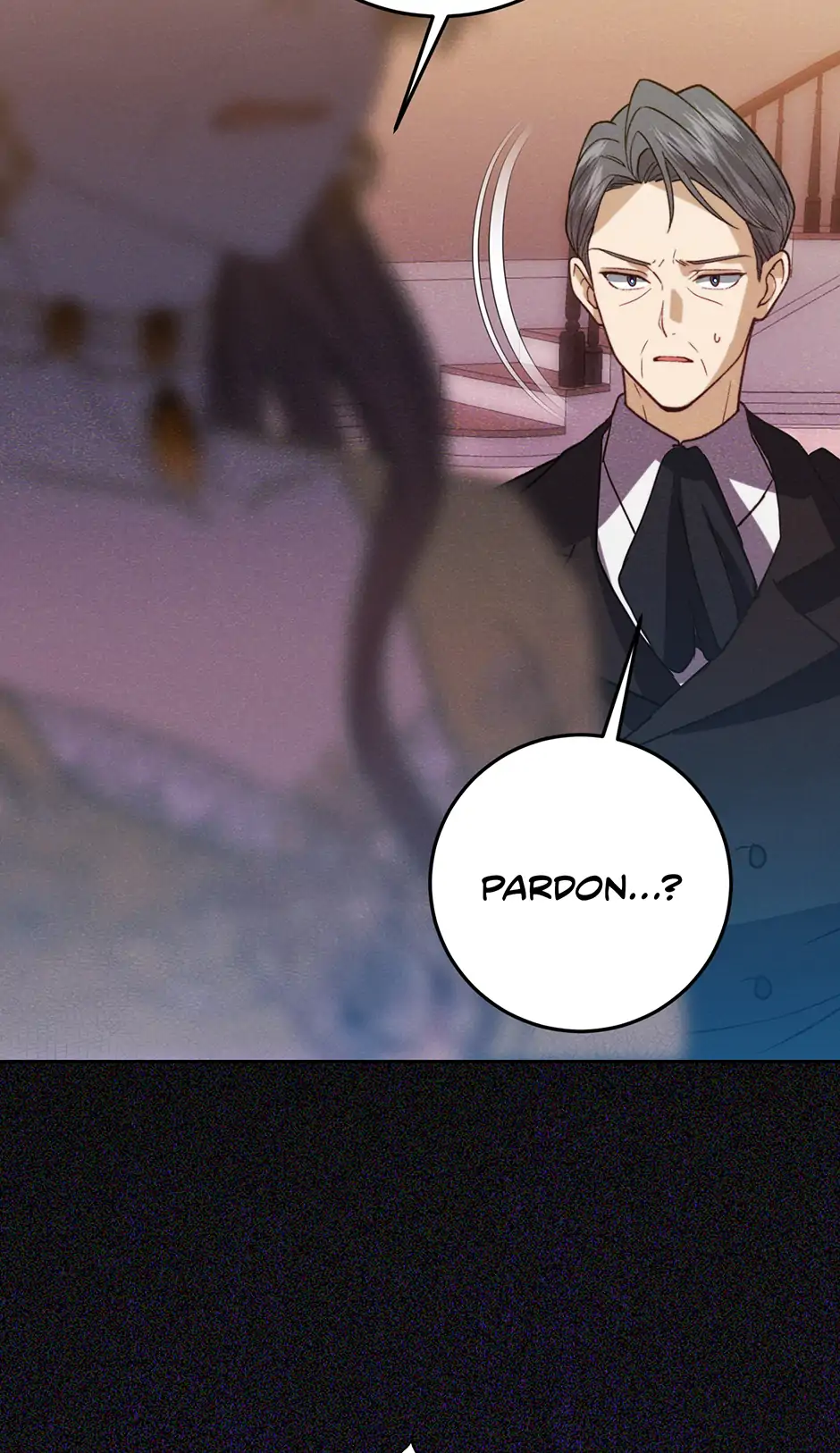 Duchess Mecklen’s Elegant Rebellion Chapter 38 431 103