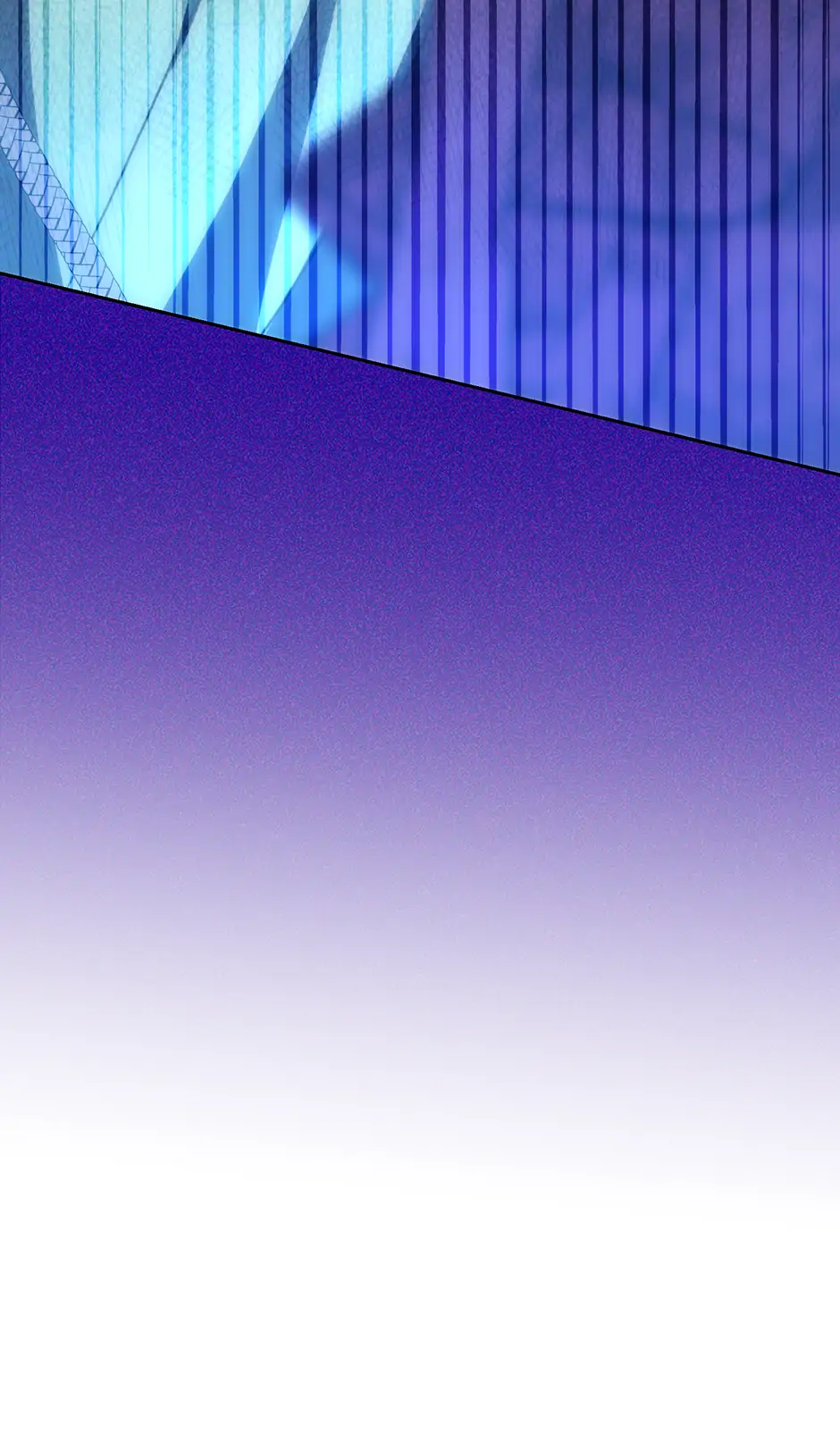 Duchess Mecklen’s Elegant Rebellion Chapter 38 434 106