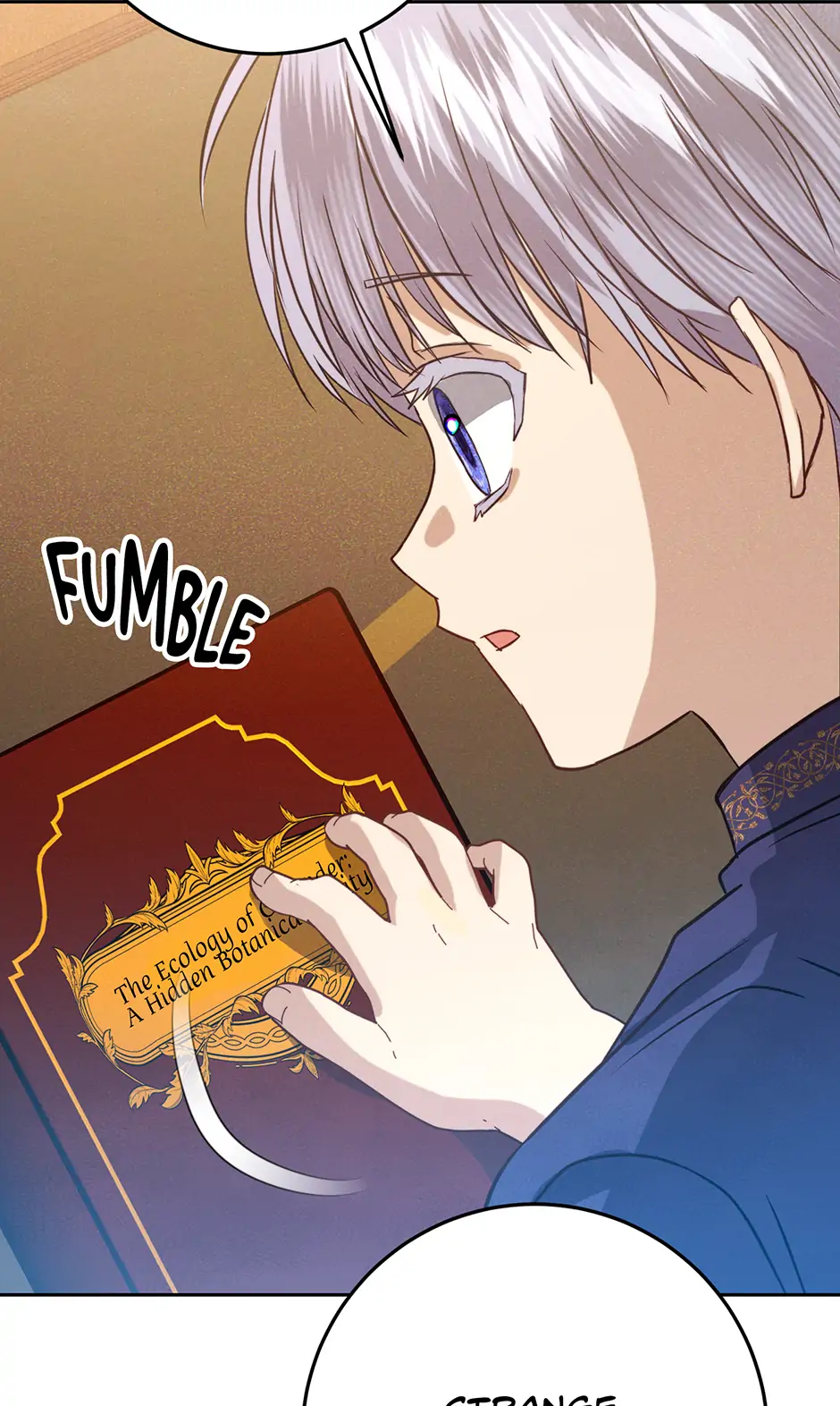 Duchess Mecklen’s Elegant Rebellion Chapter 40 323 004