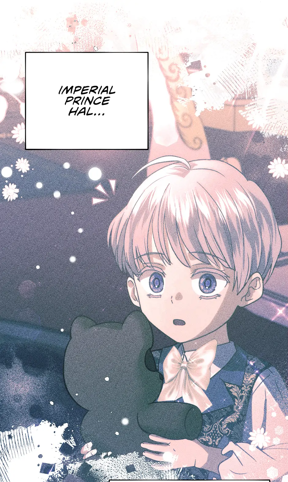 Duchess Mecklen’s Elegant Rebellion Chapter 40 326 007