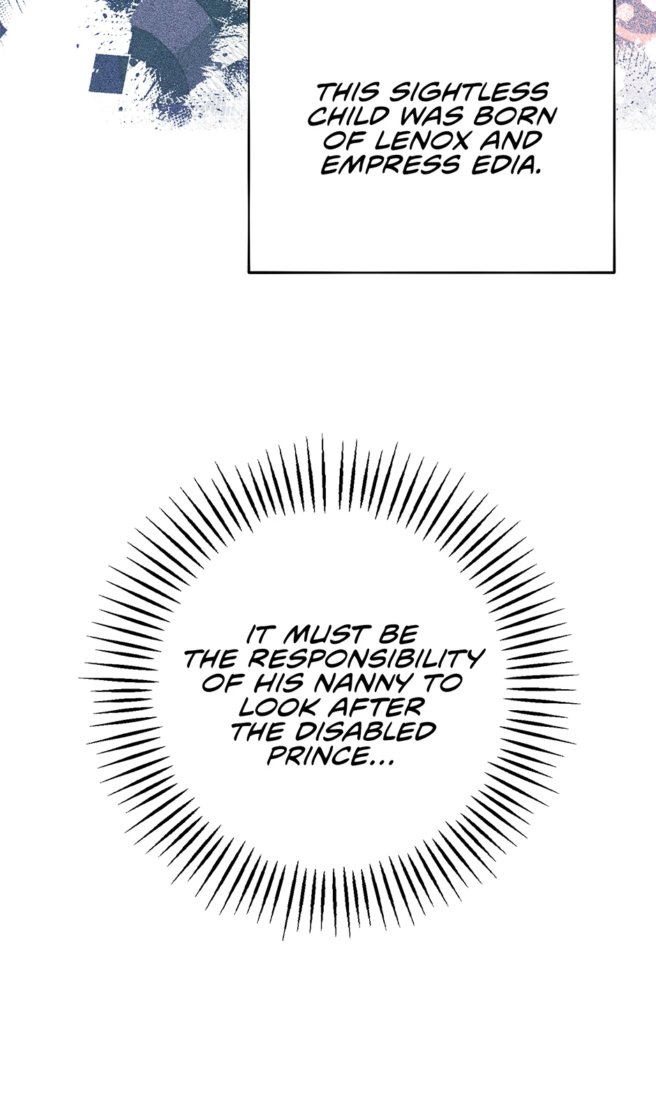 Duchess Mecklen’s Elegant Rebellion Chapter 40 327 008