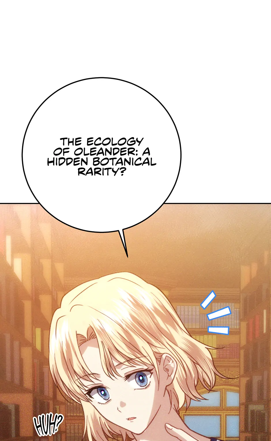 Duchess Mecklen’s Elegant Rebellion Chapter 40 328 009