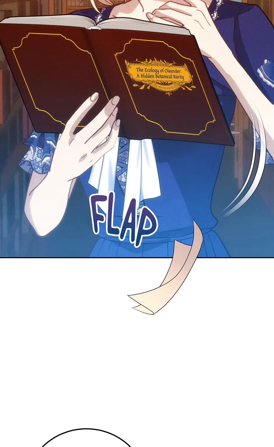 Duchess Mecklen’s Elegant Rebellion Chapter 40 329 010