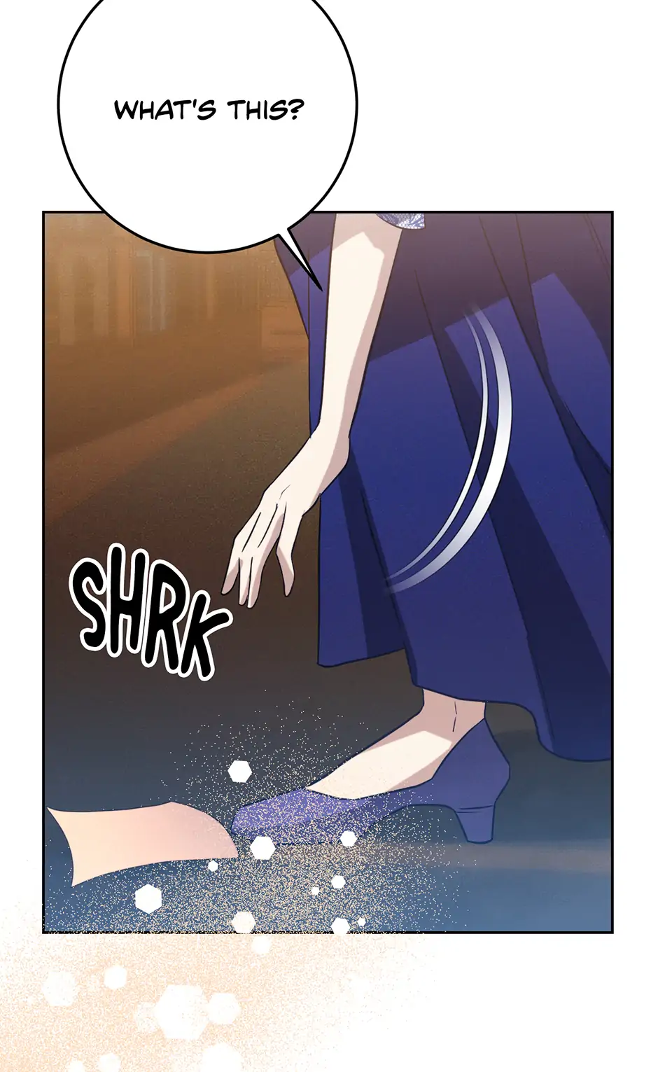 Duchess Mecklen’s Elegant Rebellion Chapter 40 330 011