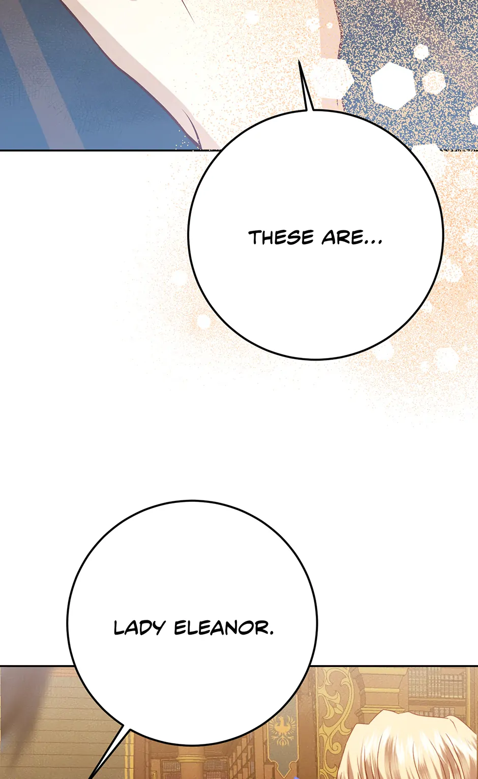 Duchess Mecklen’s Elegant Rebellion Chapter 40 332 013