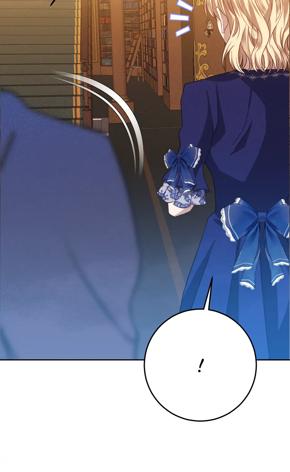 Duchess Mecklen’s Elegant Rebellion Chapter 40 333 014