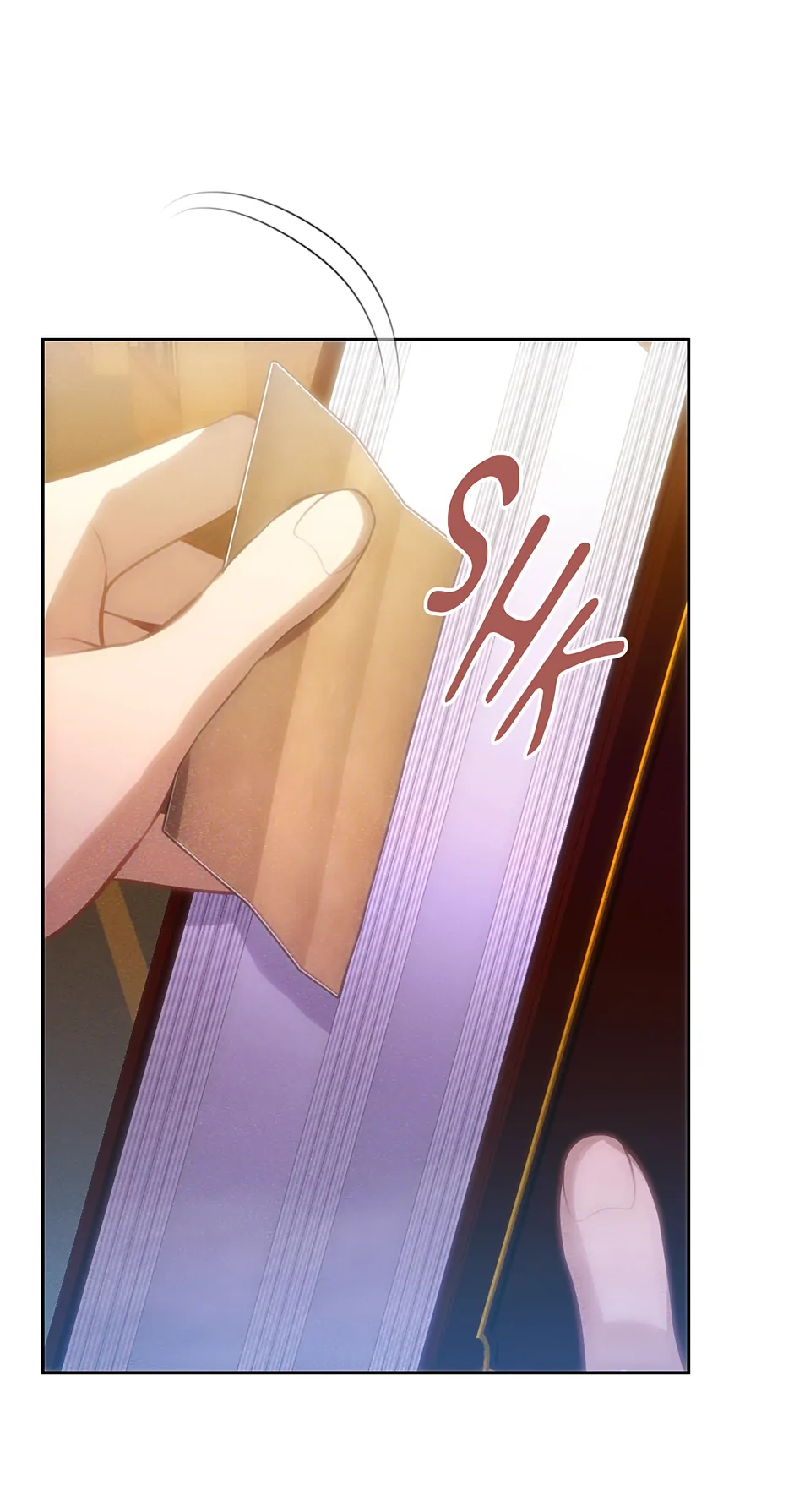 Duchess Mecklen’s Elegant Rebellion Chapter 40 334 015