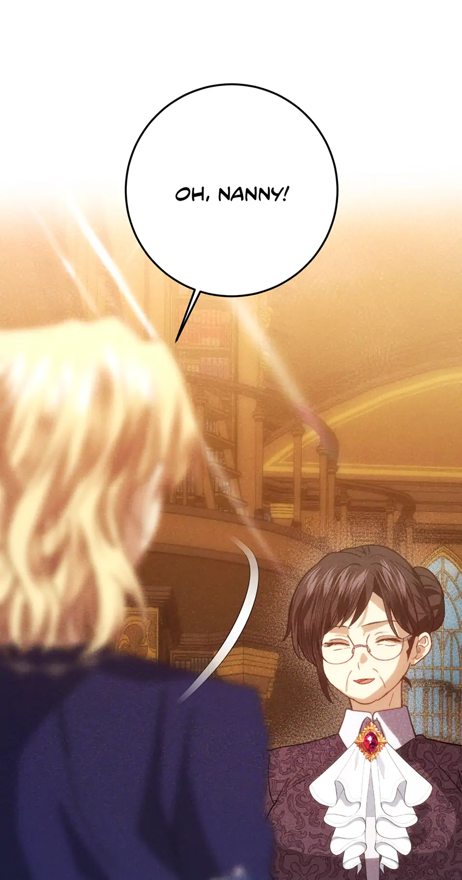 Duchess Mecklen’s Elegant Rebellion Chapter 40 335 016