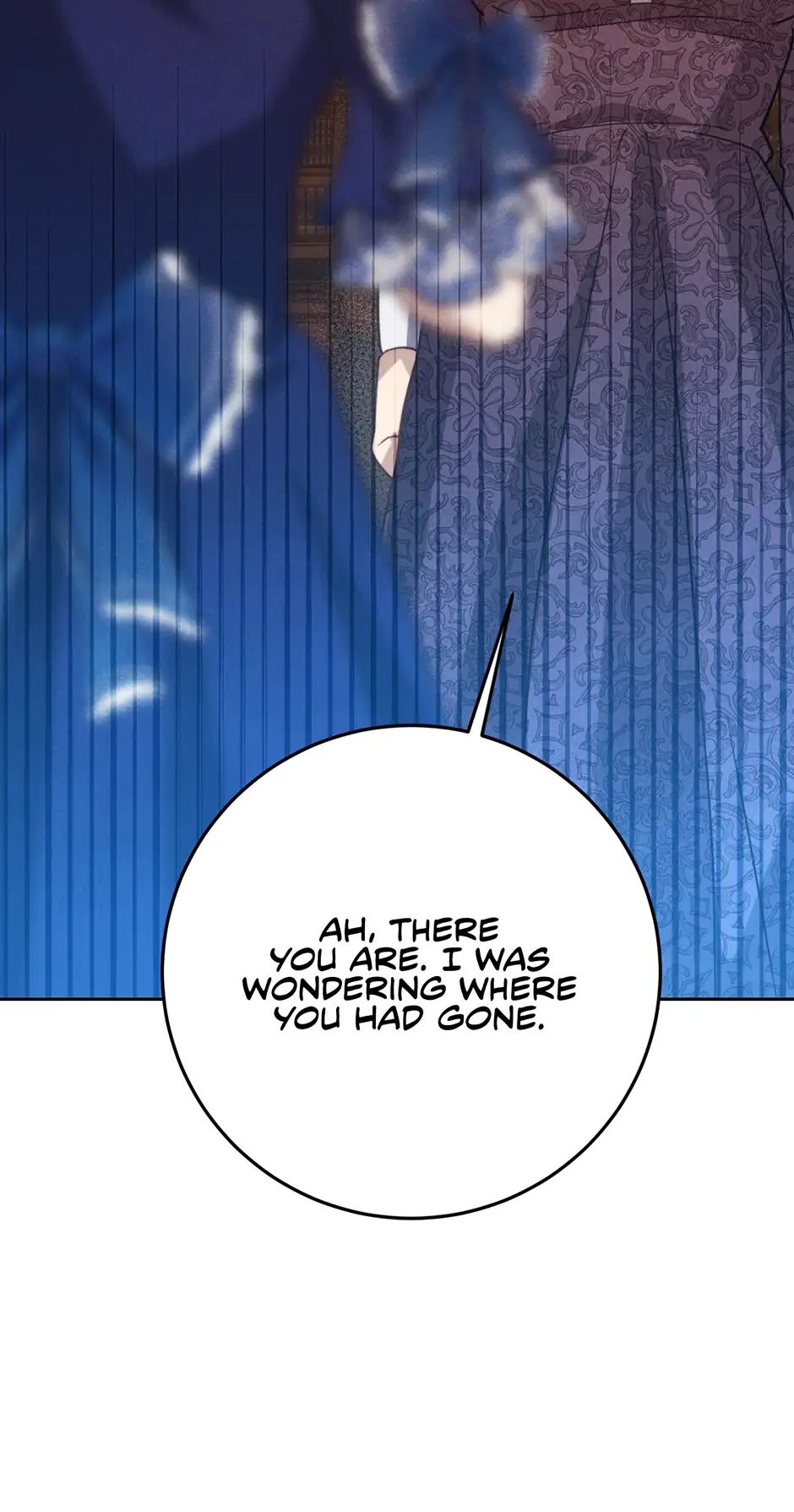 Duchess Mecklen’s Elegant Rebellion Chapter 40 336 017