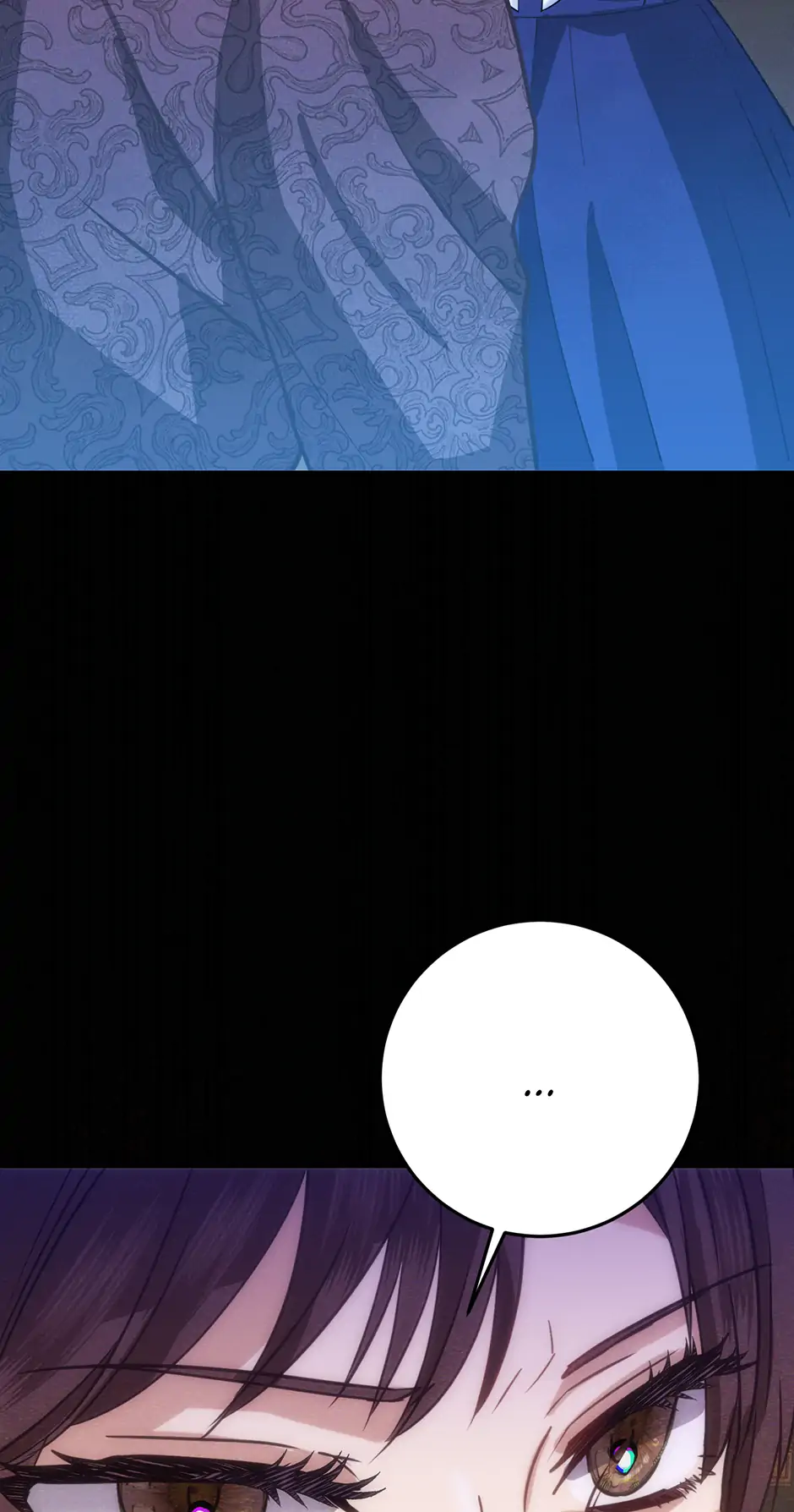 Duchess Mecklen’s Elegant Rebellion Chapter 40 338 019