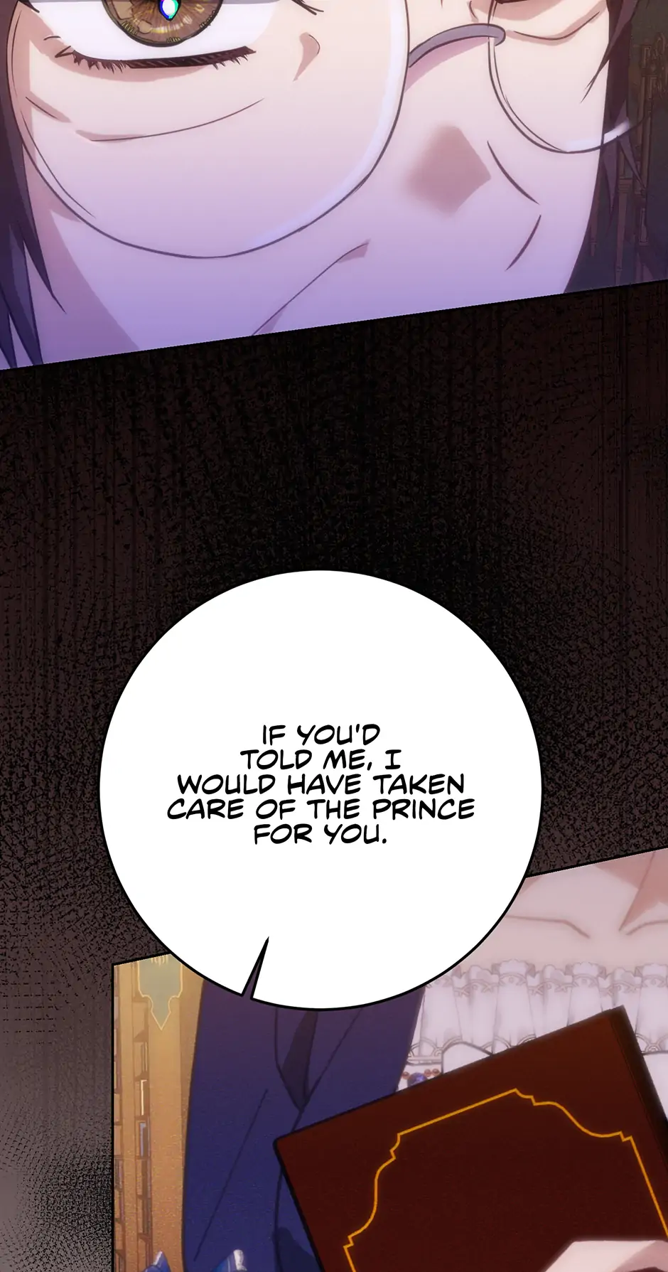 Duchess Mecklen’s Elegant Rebellion Chapter 40 339 020