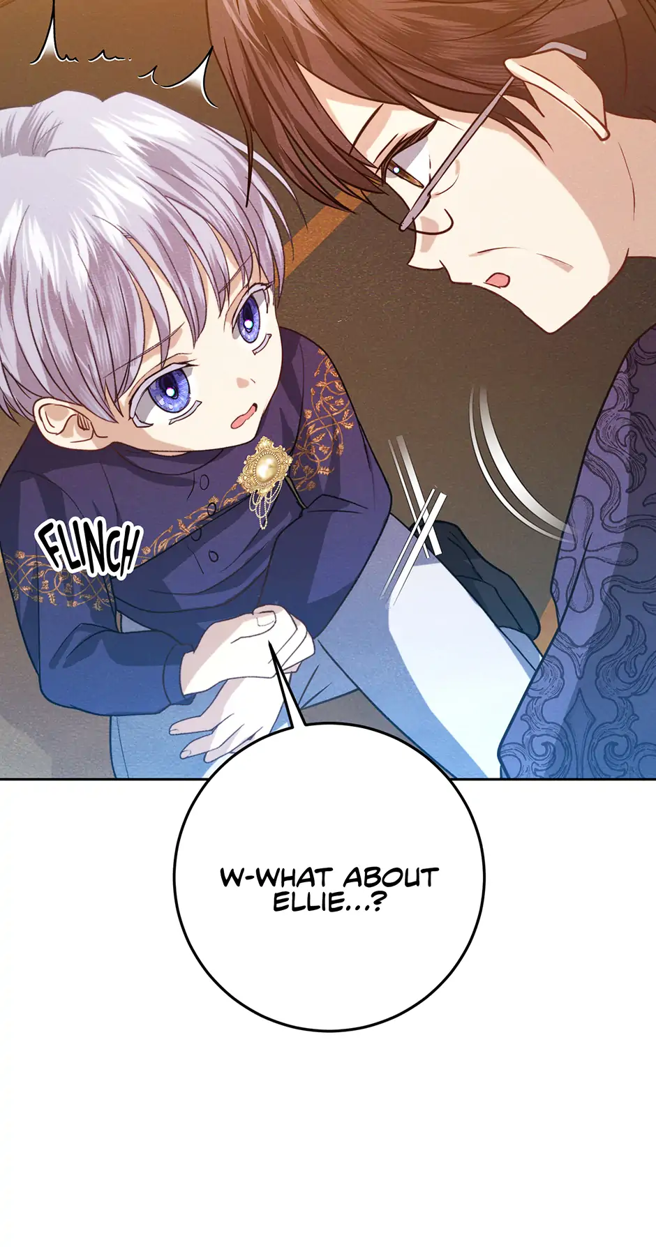 Duchess Mecklen’s Elegant Rebellion Chapter 40 343 024