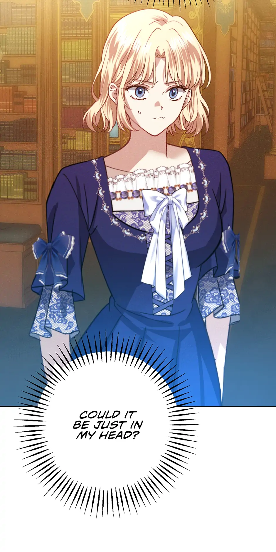 Duchess Mecklen’s Elegant Rebellion Chapter 40 346 027