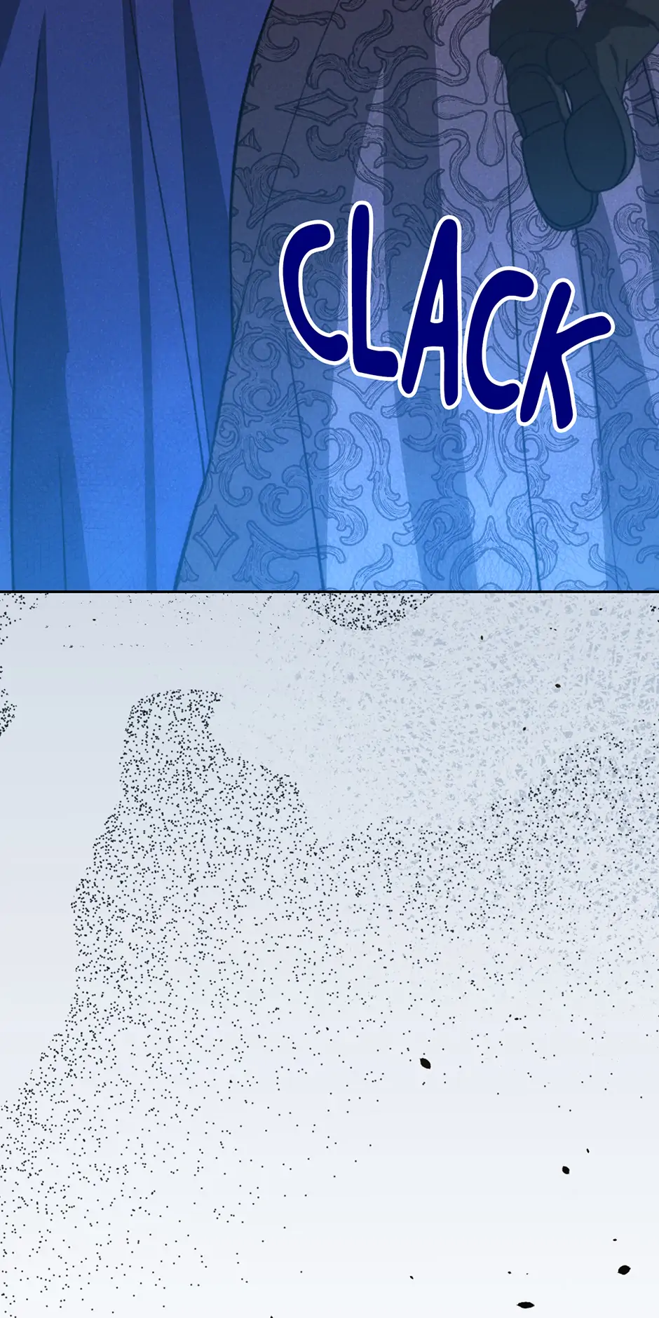 Duchess Mecklen’s Elegant Rebellion Chapter 40 352 033