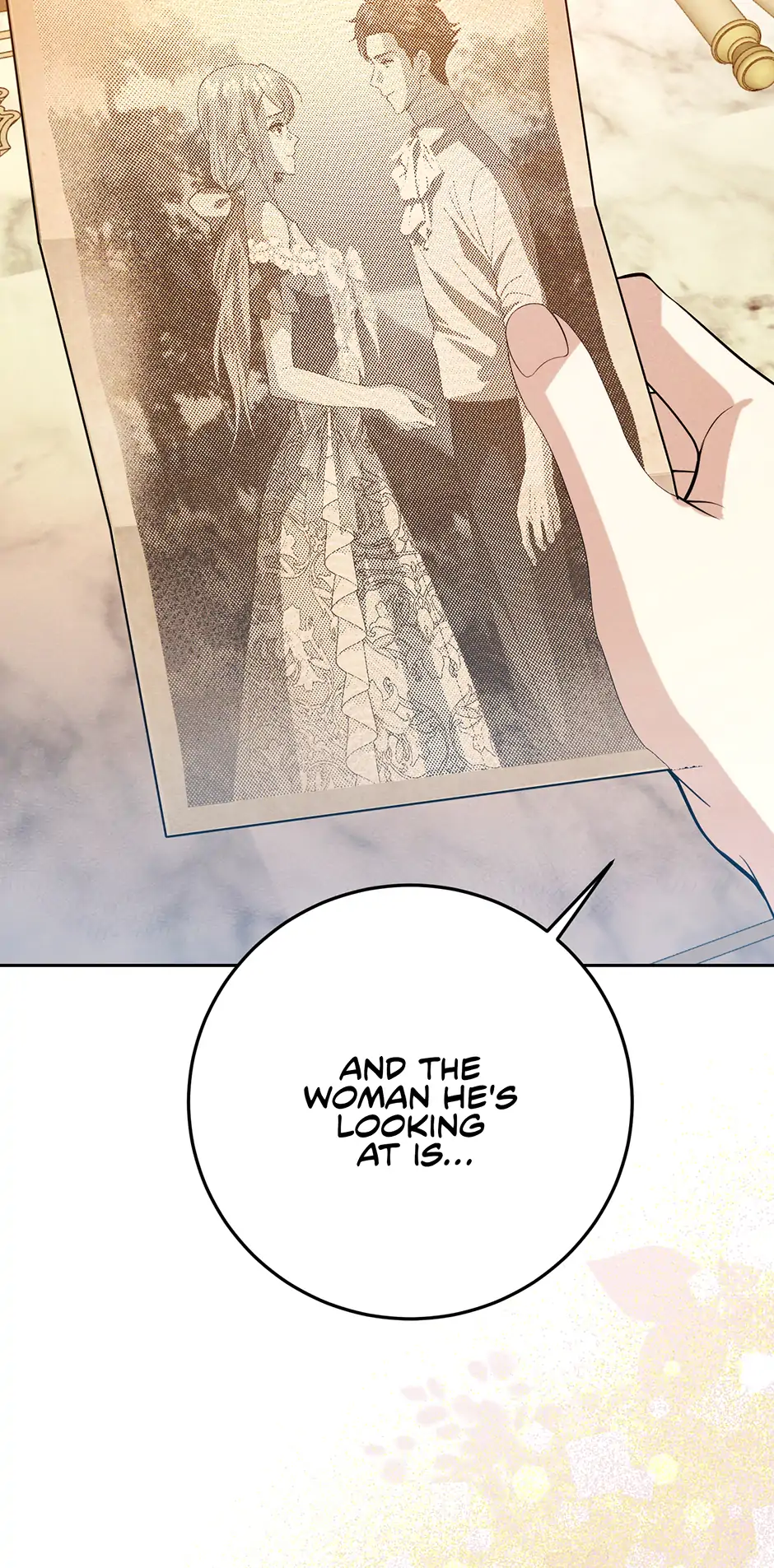 Duchess Mecklen’s Elegant Rebellion Chapter 40 359 040