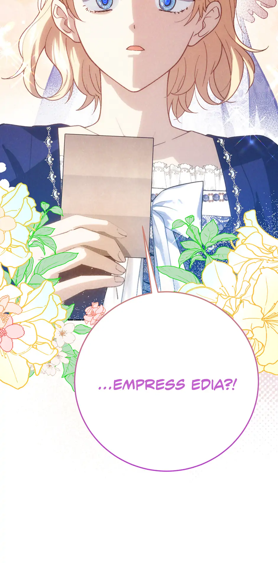 Duchess Mecklen’s Elegant Rebellion Chapter 40 361 042