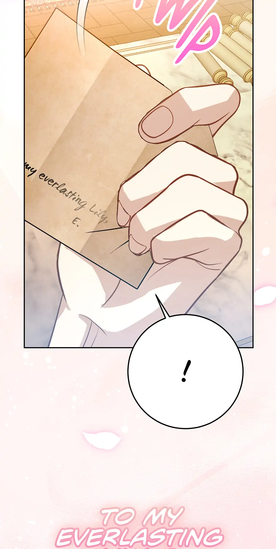 Duchess Mecklen’s Elegant Rebellion Chapter 40 364 045