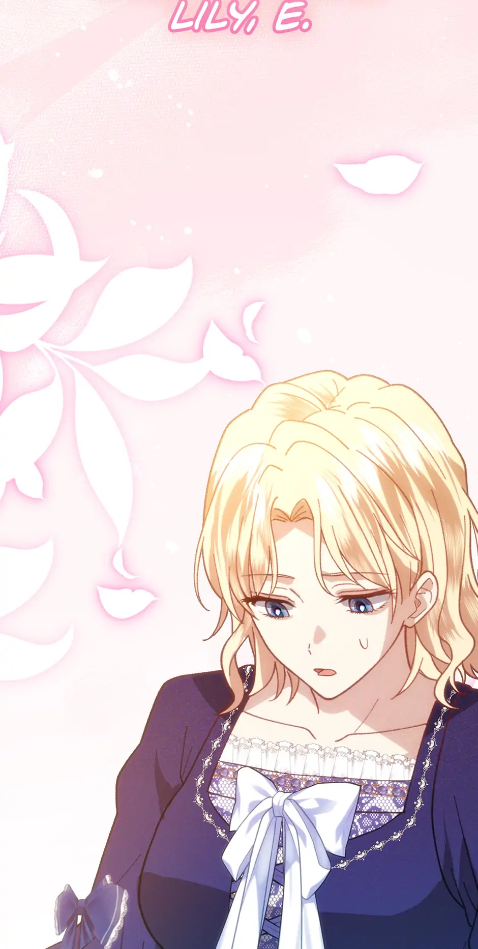 Duchess Mecklen’s Elegant Rebellion Chapter 40 365 046