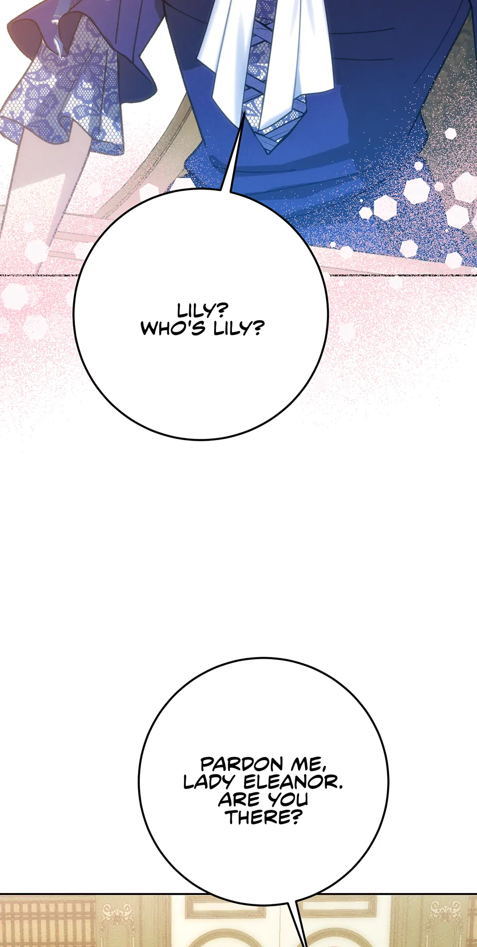 Duchess Mecklen’s Elegant Rebellion Chapter 40 366 047