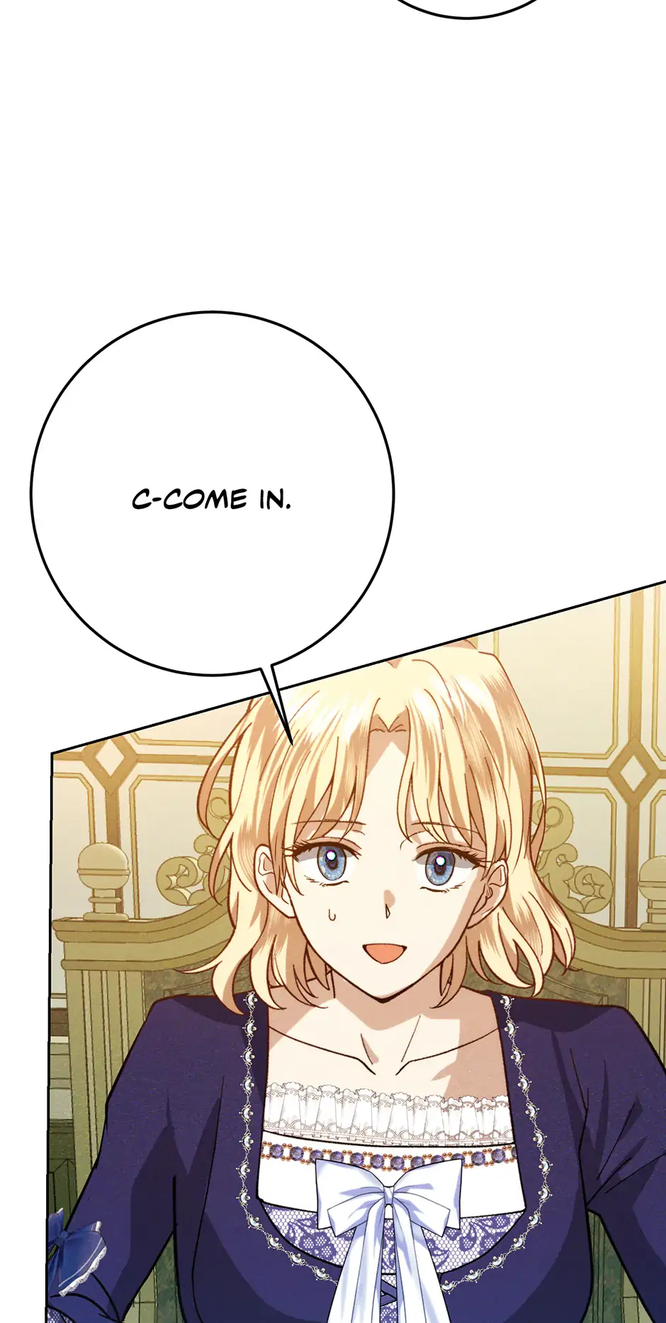 Duchess Mecklen’s Elegant Rebellion Chapter 40 368 049