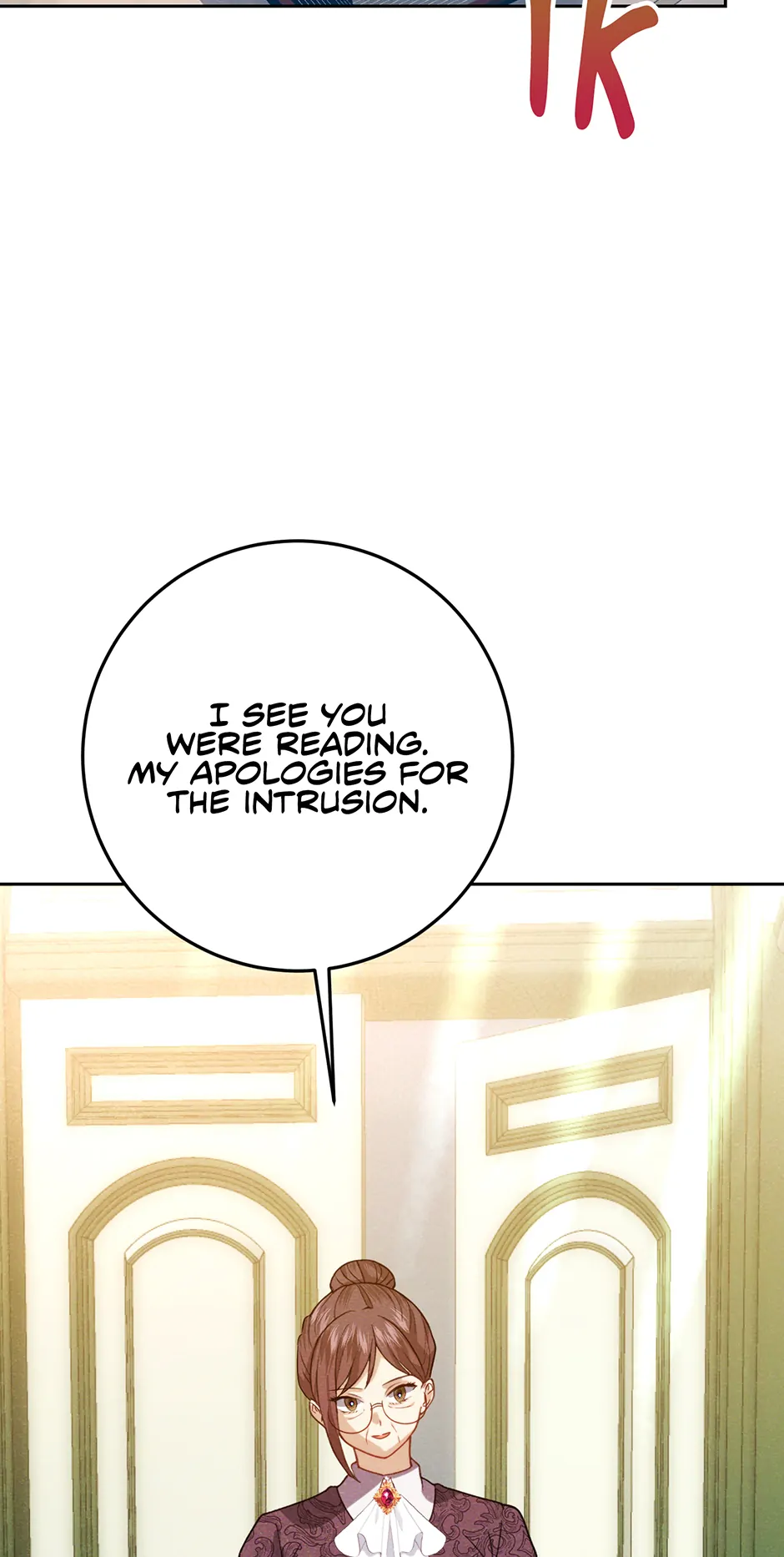 Duchess Mecklen’s Elegant Rebellion Chapter 40 370 051