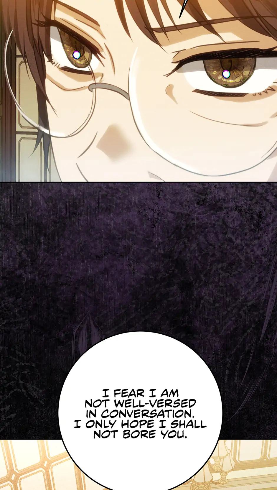 Duchess Mecklen’s Elegant Rebellion Chapter 40 376 057