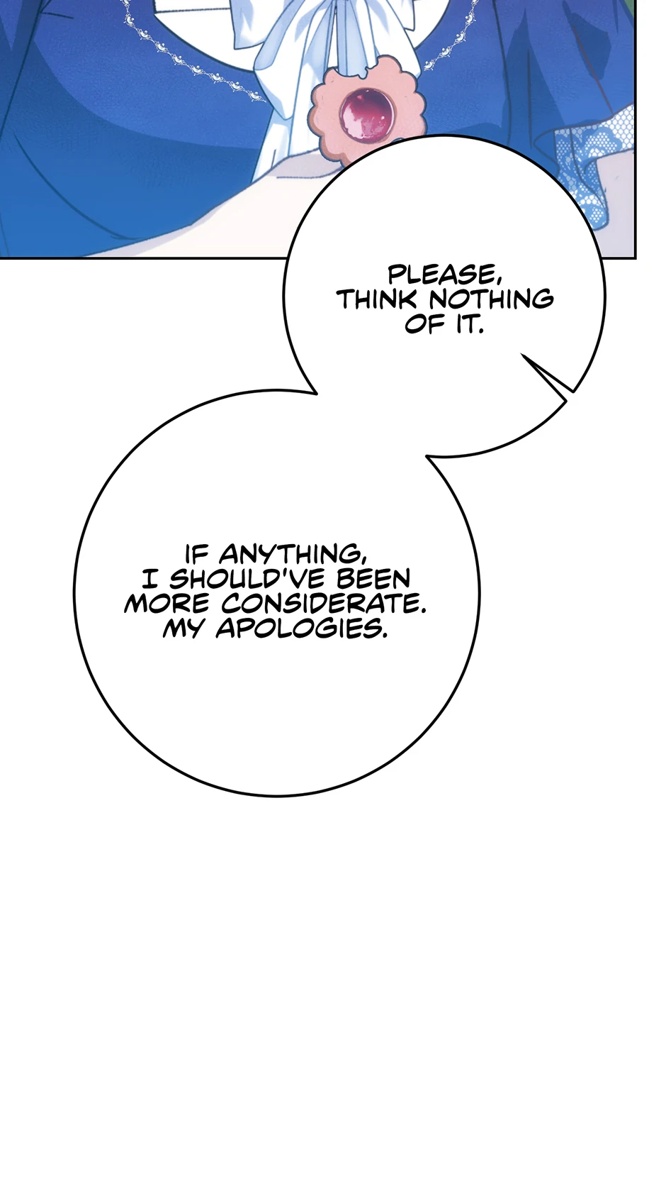 Duchess Mecklen’s Elegant Rebellion Chapter 40 381 062