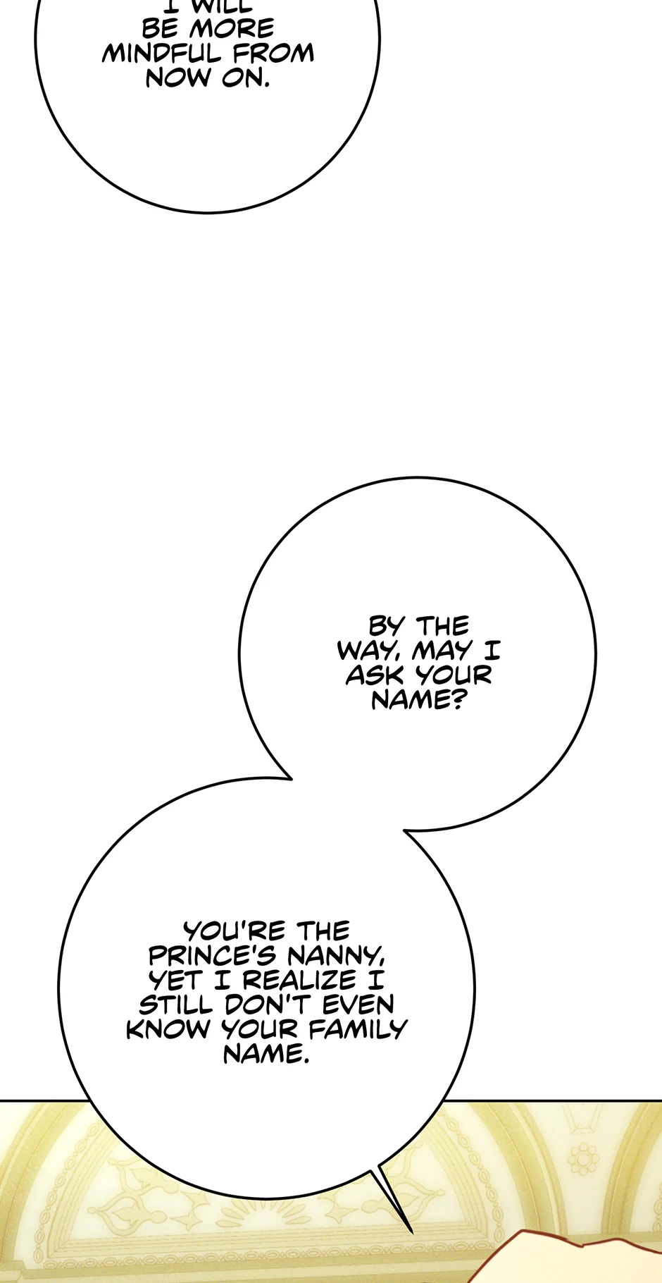 Duchess Mecklen’s Elegant Rebellion Chapter 40 396 077