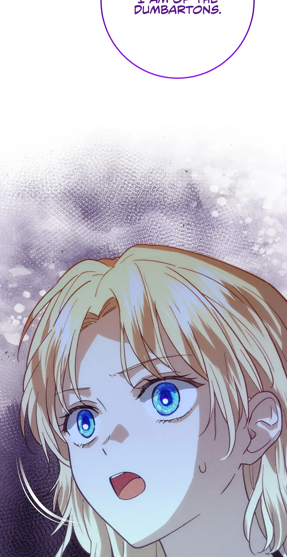 Duchess Mecklen’s Elegant Rebellion Chapter 40 398 079