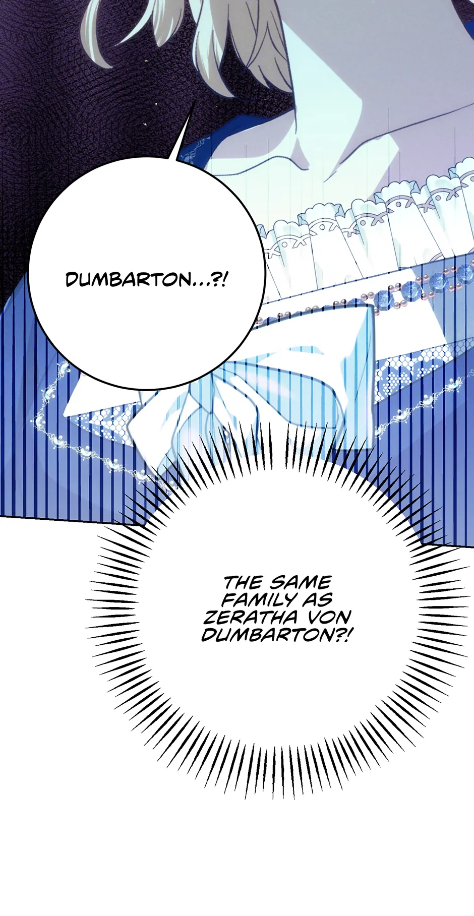 Duchess Mecklen’s Elegant Rebellion Chapter 40 399 080