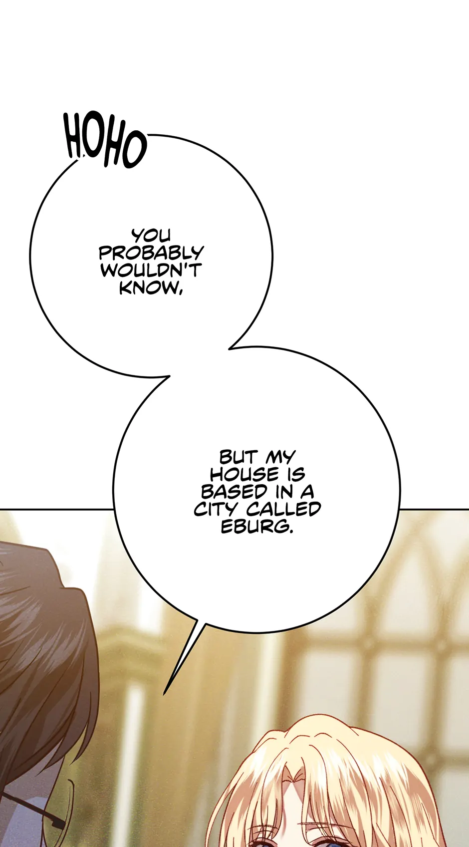 Duchess Mecklen’s Elegant Rebellion Chapter 40 400 081