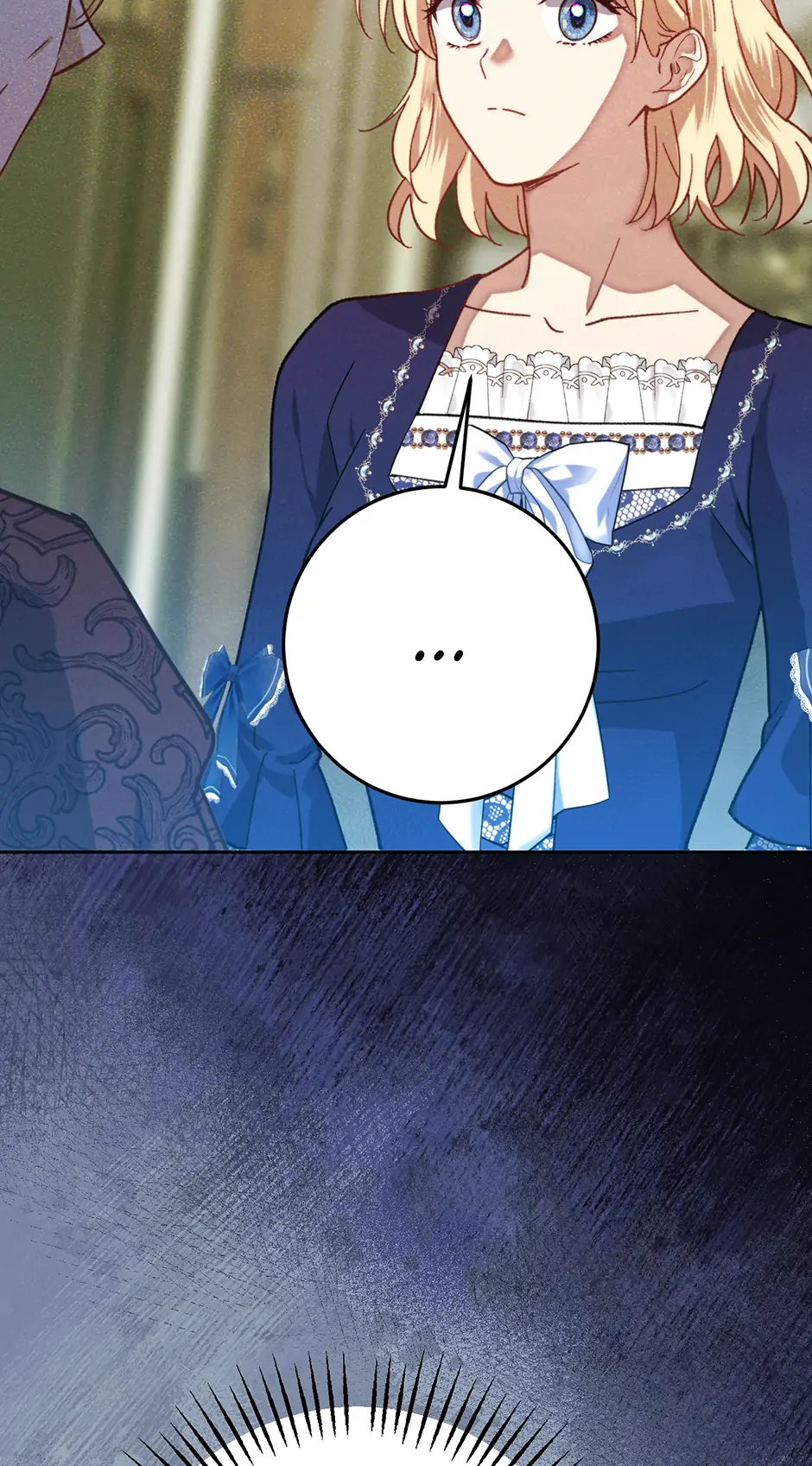 Duchess Mecklen’s Elegant Rebellion Chapter 40 401 082