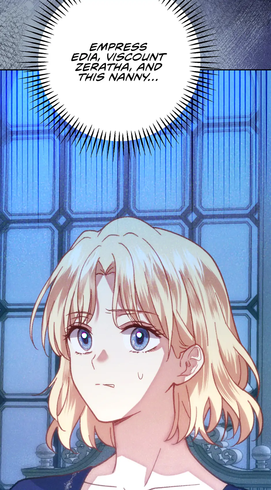 Duchess Mecklen’s Elegant Rebellion Chapter 40 402 083