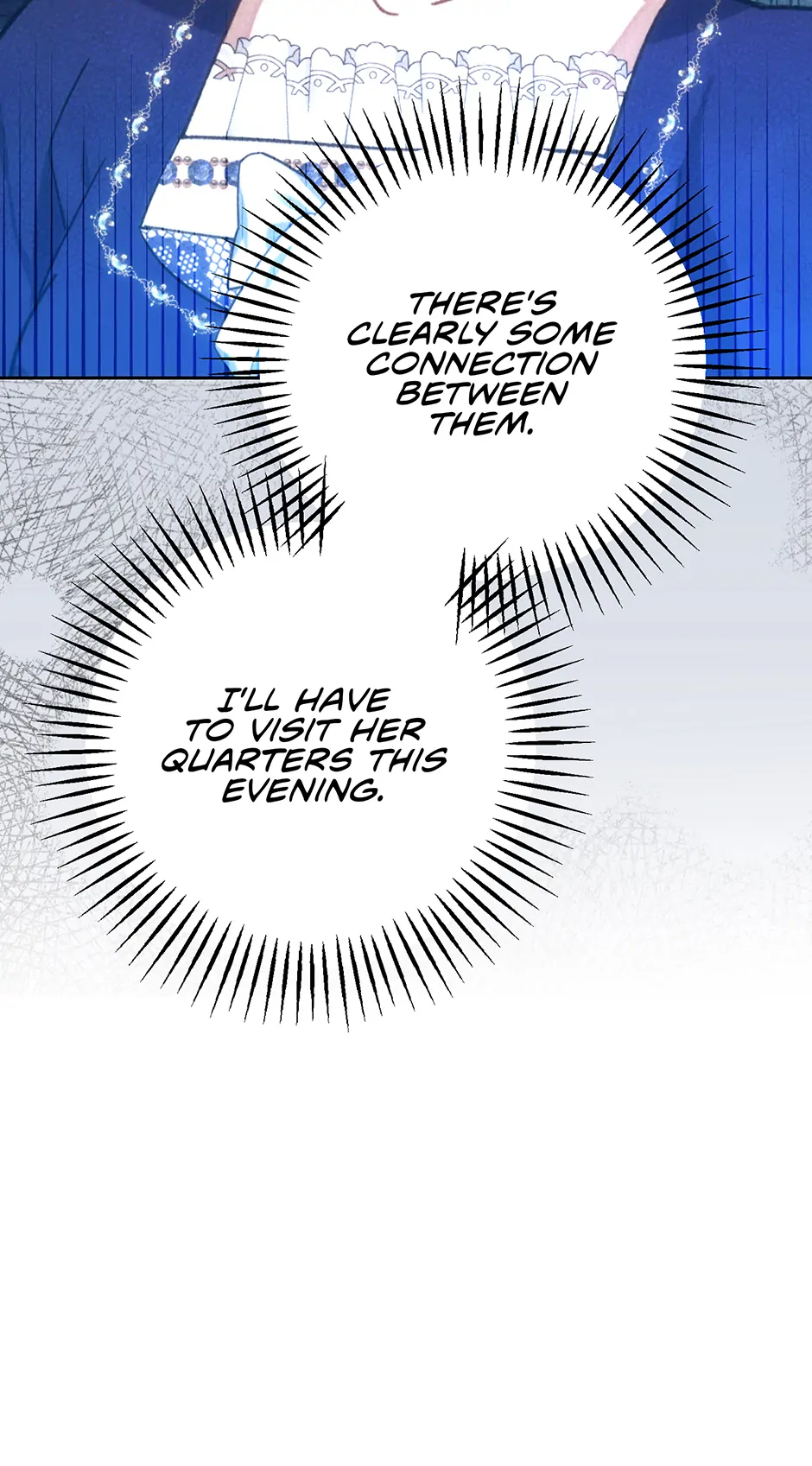 Duchess Mecklen’s Elegant Rebellion Chapter 40 403 084