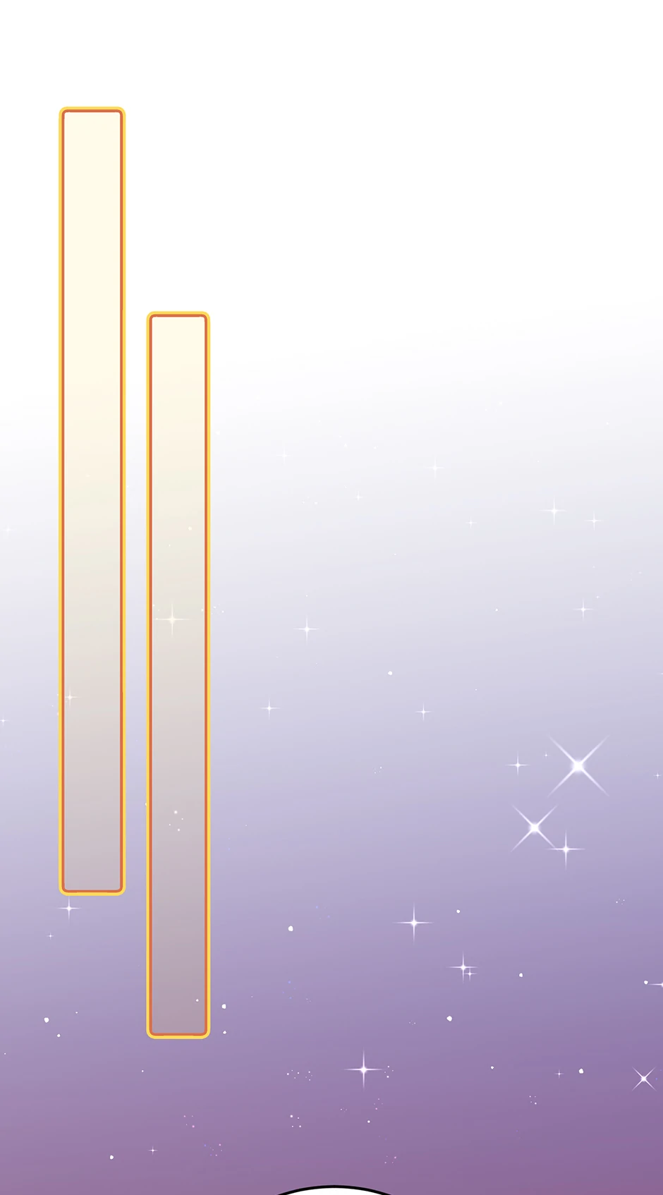 Duchess Mecklen’s Elegant Rebellion Chapter 40 404 085